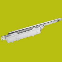 dorma-its dorma-its