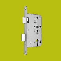 ECO GBS 92/ GBS 81 ECO GBS 92/ GBS 81
