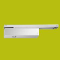 ECO Newton TS – 21/61 ECO Newton TS – 21/61