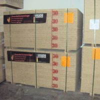 H-Flachs Fire Protection Inserts H-Flachs Fire Protection Inserts