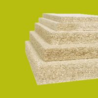H-Flachs Flax Board E1 H-Flachs Flax Board E1