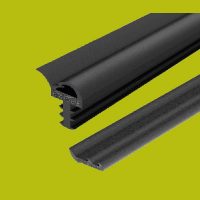 Multifunctional profiles Multifunctional profiles