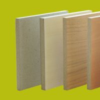 Grenamat® AL Grenamat® AL