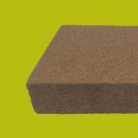 LDF Composite Board LDF Composite Board