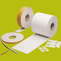 Superwool Paper Superwool Paper
