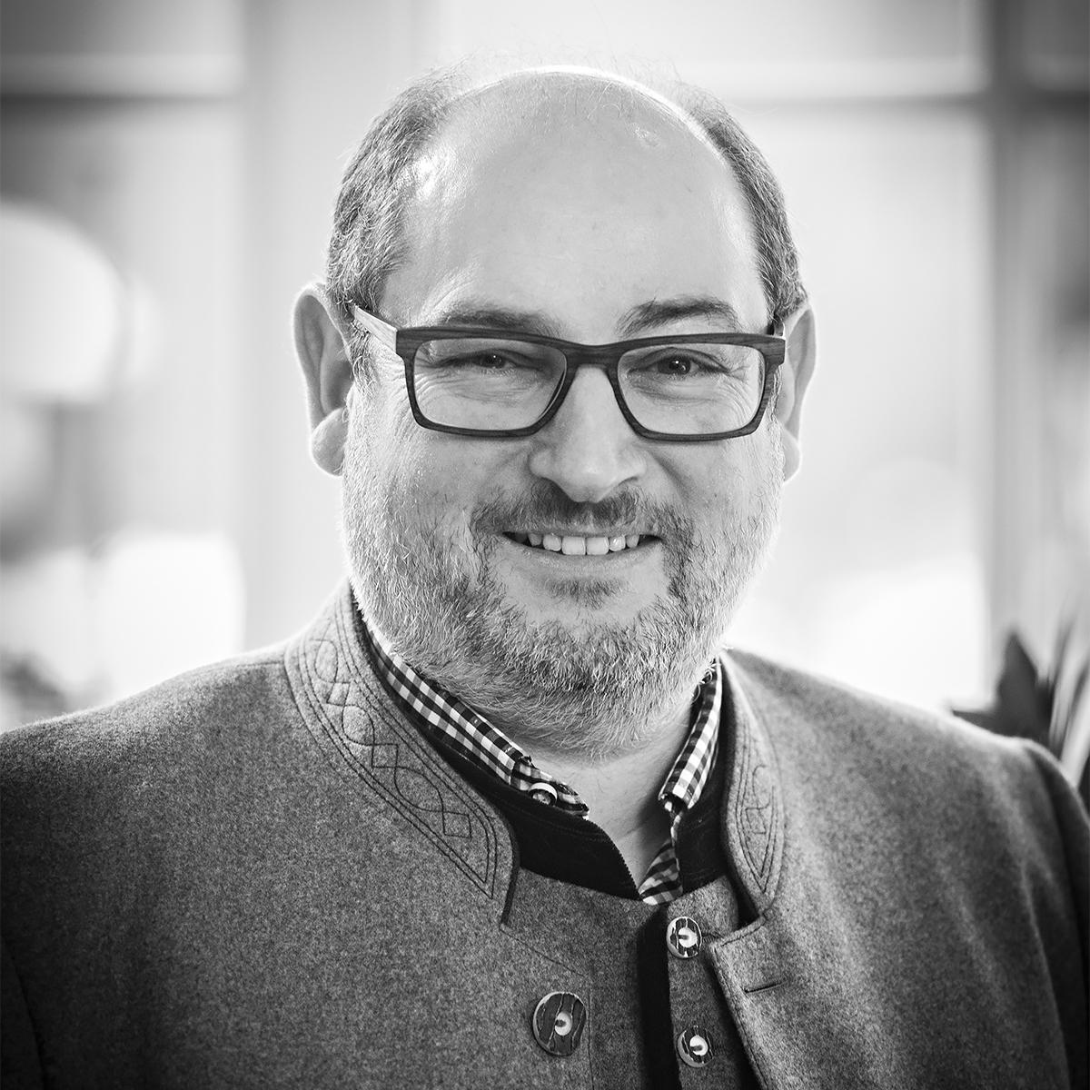 HFlachs Team — HFlachs