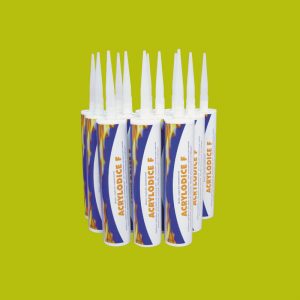 acrylodice-f acrylodice-f