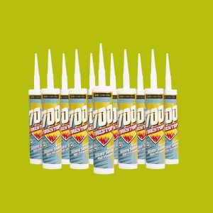 firestop-700 firestop-700