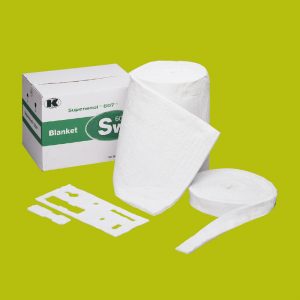 nappe-superwool nappe-superwool