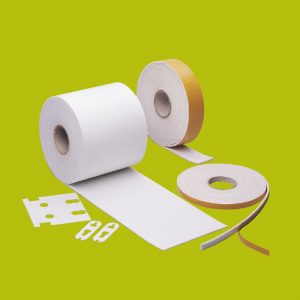 superwool-paper superwool-paper